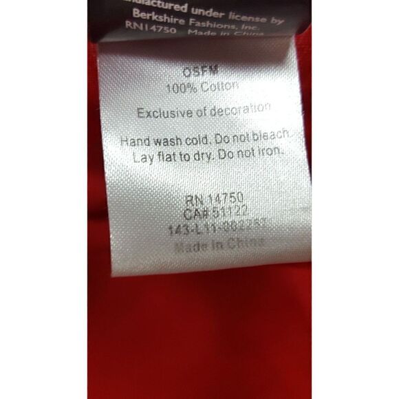 Spider Man Red Hat Cap Strapback Wall Crawler Youth One Size Fits Most - Picture 11 of 11